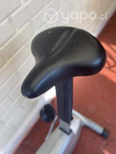 Bicicleta estática Proteus