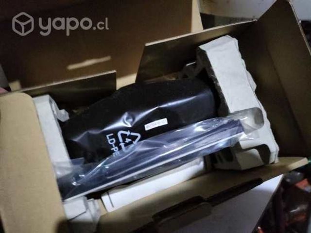 TonerXEROX prossesordocument workcentrepro 535,545