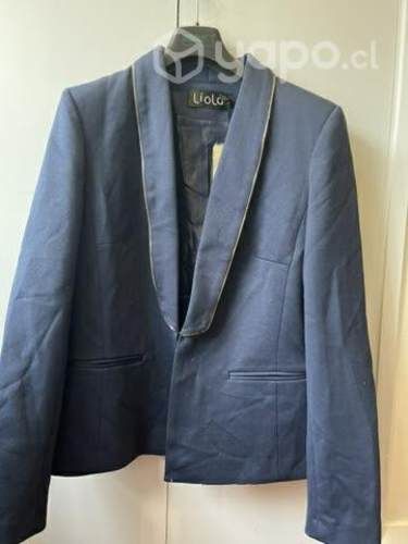 Chaqueta mujer nueva, marca Liola, talla 46