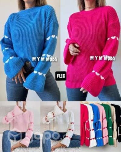 Super oferta de chaleco de manga globo