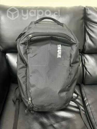 Mochila para notebook