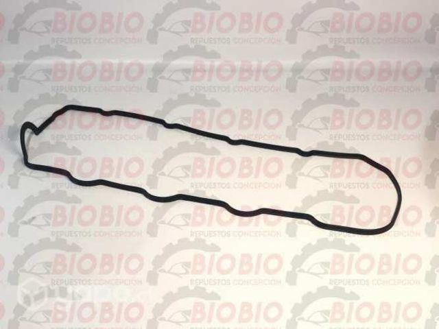 Empaquetadura tapavalvulas toyota hilux 2006/2015