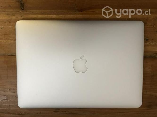 MacBook Air