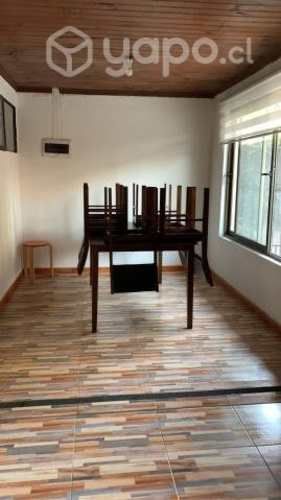 Piezas para estudiantes mujeres