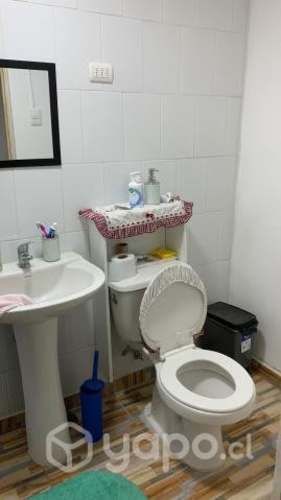 Piezas para estudiantes mujeres