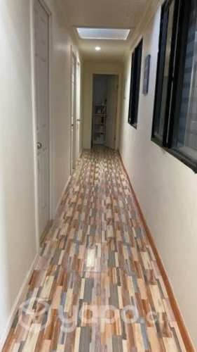 Piezas para estudiantes mujeres