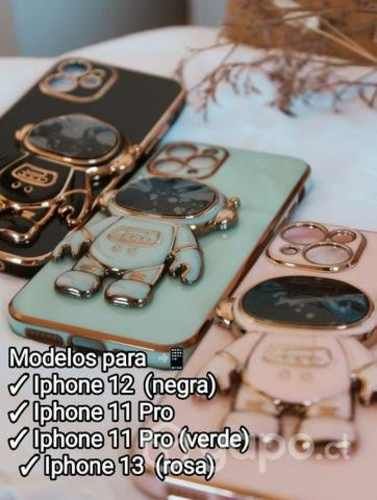 Carcasas de estilo y calidad