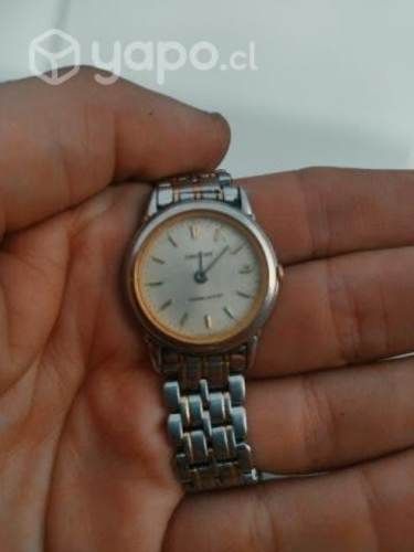 Reloj de Dama Marca Orient