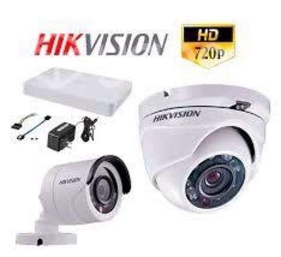 Cámaras de seguridad,imágenes hd en tu celular