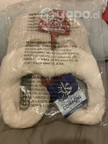 Pantuflas, mujer, suela de goma, nuevas