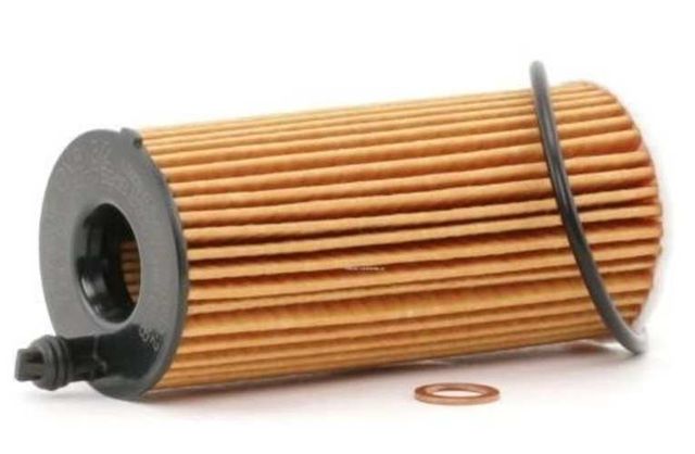 Filtro de aceite BMW serie 5/X3/1/3/4/X5/2/X4/7/6+
