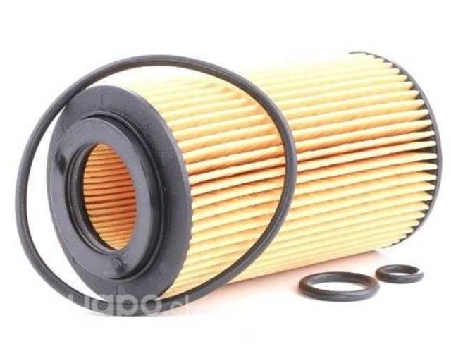 Filtro de aceite Volvo S40/C30/XC60/V40