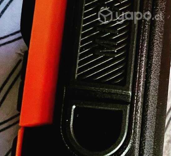 Baofeng UV21 Pro dual Banda