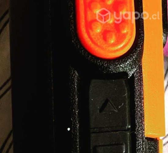 Baofeng UV21 Pro dual Banda