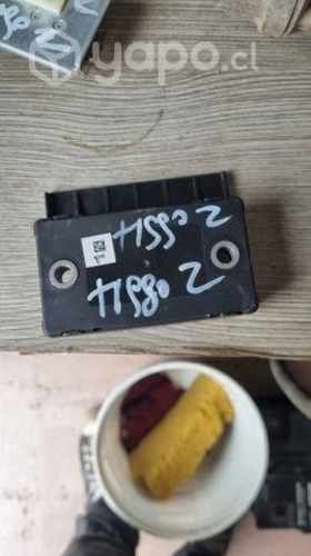 Modulo chery tiggo 2 año 2022