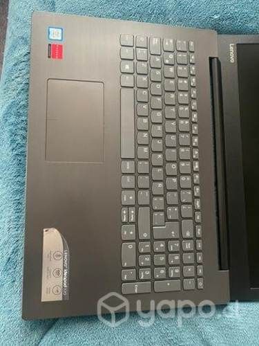 Lenovo i5