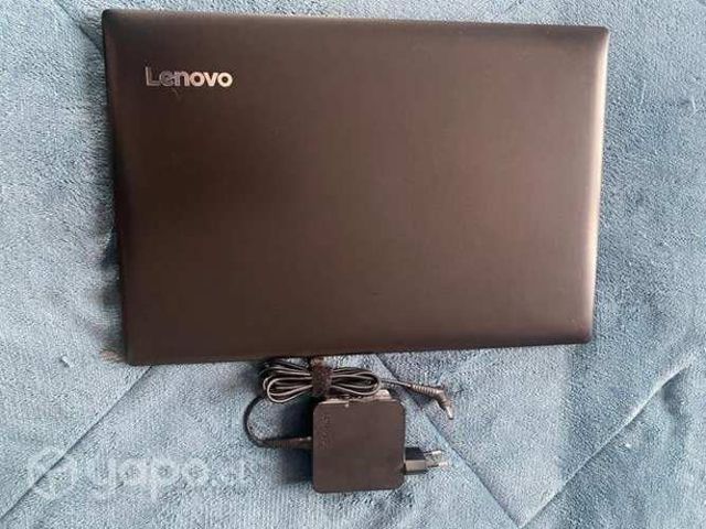 Lenovo i5