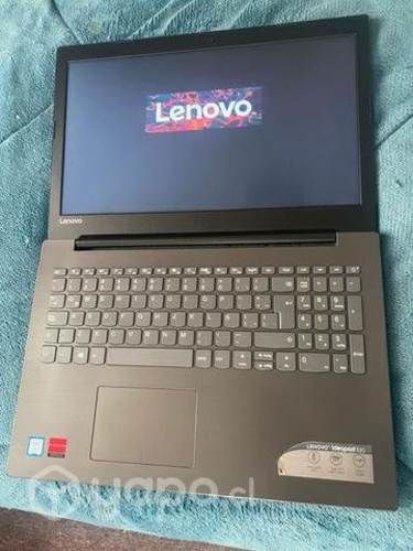 Lenovo i5