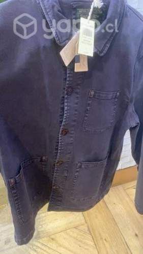 Camisas de hombre de marca