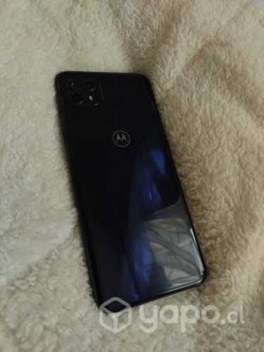 Motorola g50 5g