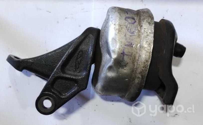 Soporte Chery Tiggo 2 2018