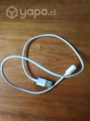 Smart watch Huawei fit 6d4, usado