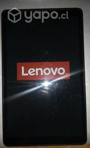 Tablet Lenovo