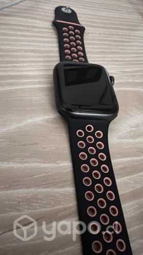 IWatch serie 4