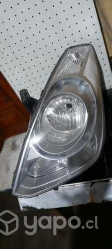 New h1 2013 original