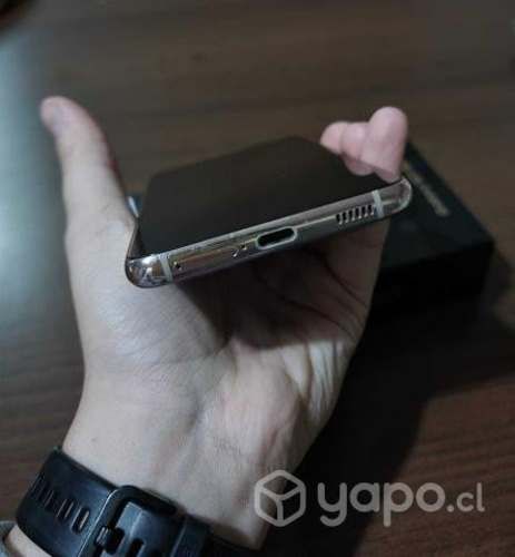 Galaxy S21 5G impecable