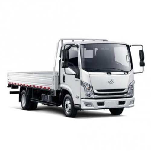 Foton filtro decantador cr