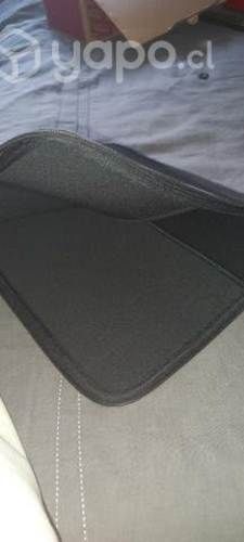 Funda computador 33×26