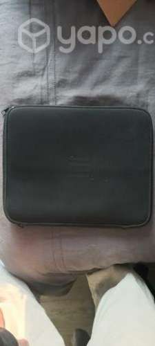 Funda computador 33×26