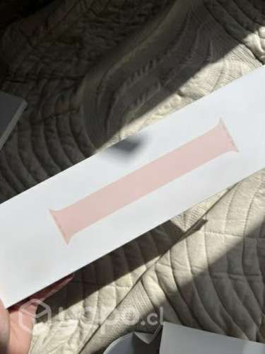 Apple Watch Series 8