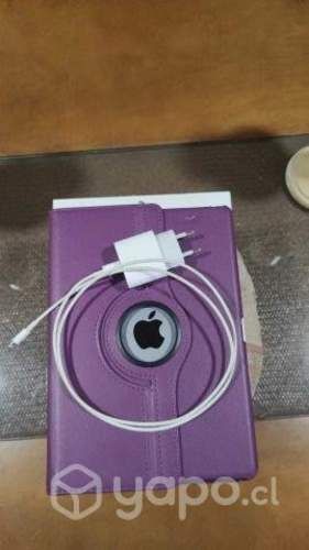 Ipad 8va. Generacion 32GB