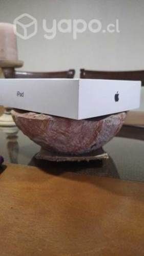 Ipad 8va. Generacion 32GB