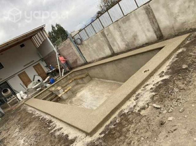 Fullget fulget fullgett