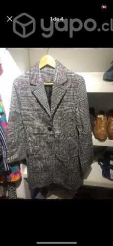 Ropa usada mujer cada uno a 5000