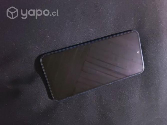 Celular Xiaomi Redmi Note 10S