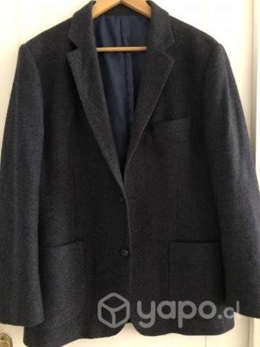 Blazer Ferouch talla M