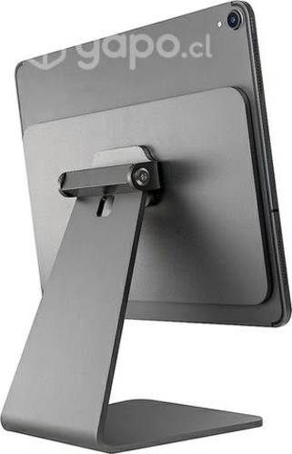Soporte iPad 12,9&quot;