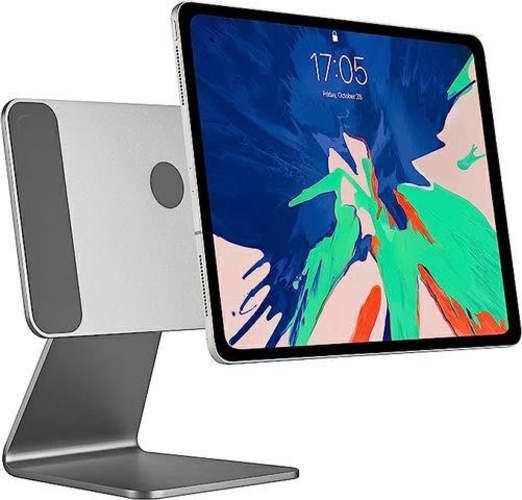 Soporte iPad 12,9&quot;