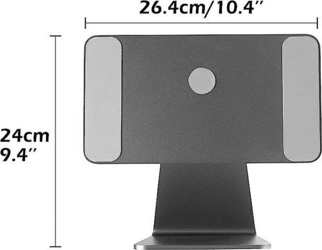 Soporte iPad 12,9&quot;