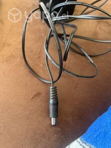 RADIO HANDY MOTOROLA DPG5050e