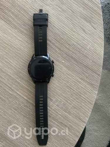 Huawei smartwatch GT 2