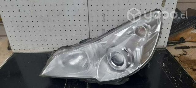 Subaru legacy optica lh original 2013