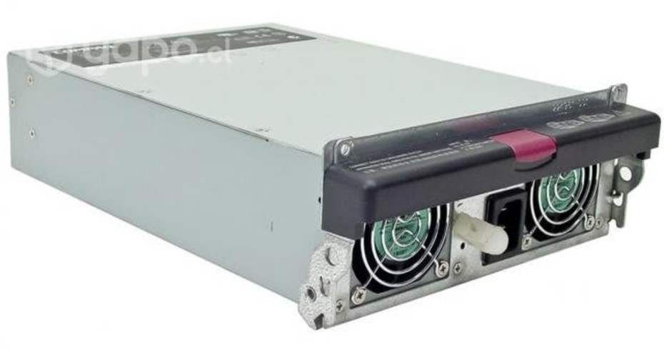 Fuente Poder M370 Proliant