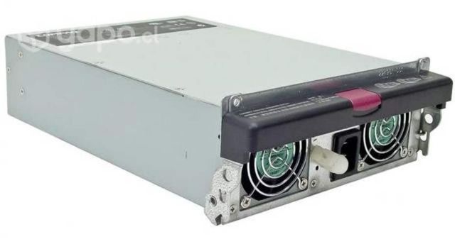 Fuente Poder M370 Proliant