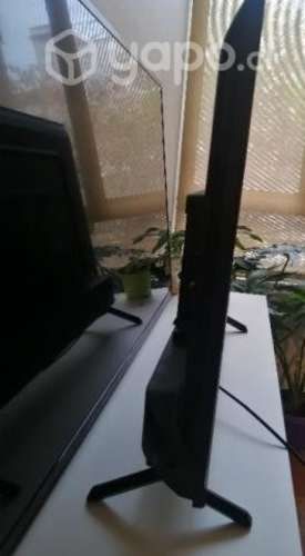 Televisor Philips 32 pulgadas nuevo