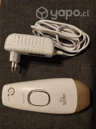 Depiladora Gama C1000